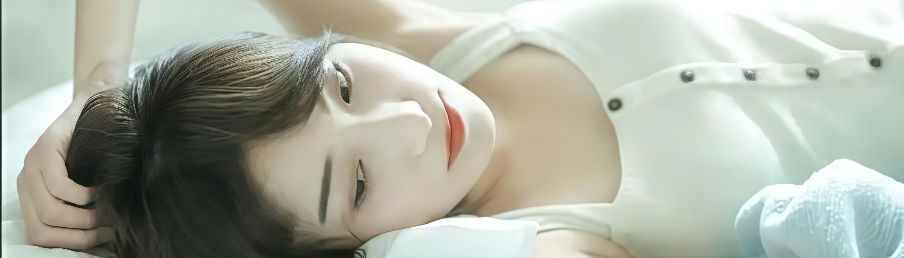 日韩欧美在线观看-日韩欧美福利在线视频播放尤物